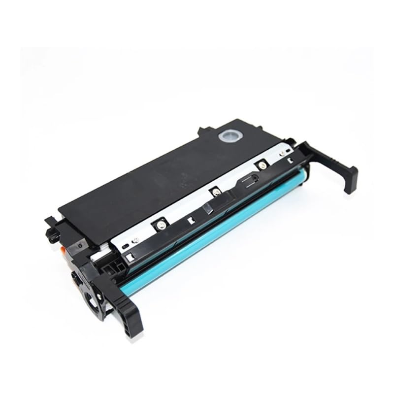 Tambour NPG-32 GPR-22 C-EXV18 compatible copieur IR1024 IR1018 - 3