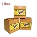ND 100 Pack 1:64 Rubber Tire Diorama Diorama Display Model Scene Accessories Toy