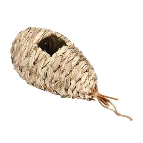 �V�R�ł̒��̑� - ���O�I�E���P�[�W�p�̎�҂ݒ݂艺���n�E�X(Style 1)