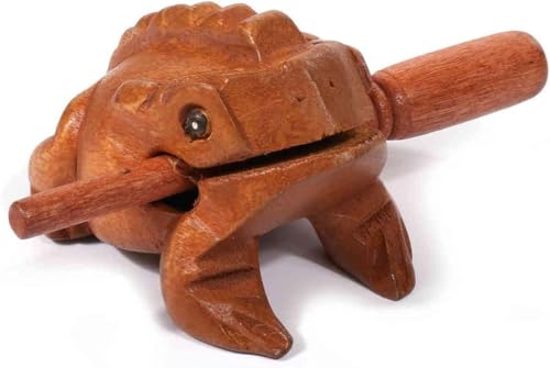 ؃g[fBO(Namiki Trading) ؐ JG ~j M h p[JbV Ŋy y   N