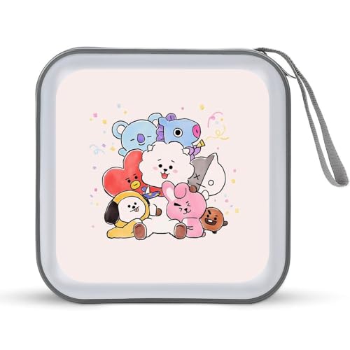 BT21 CDP[X vP[X DVD[P[X CD[{bNX fBXNP[X h fBAP[X e 40[ ^ ^ѕ֗ ^ t@Xi[t s