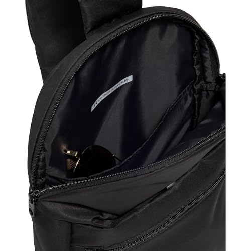 Under Armour Studio City Sling Bag2