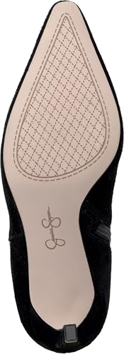 Jessica Simpson Women's Emetta Over-The-Knee Boot4