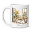 HOA-724-2364-Autumn Scenery