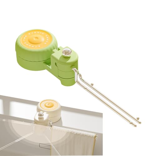 Generisch Colador para fregadero para alimentos, rejilla de drenaje con inserto de colador, soporte para bolsa de malla para cocina, área de trabajo, lavabo, baño, camping