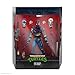 Super7 ULTIMATES! Teenage Mutant Ninja Turtles Foot Soldier (Battle Damaged) - 7