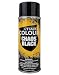 Games Workshop Citadel Spray Paint Chaos Black 9.9 Oz