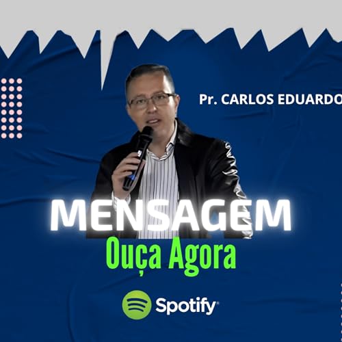 A REFORMA DA IGREJA