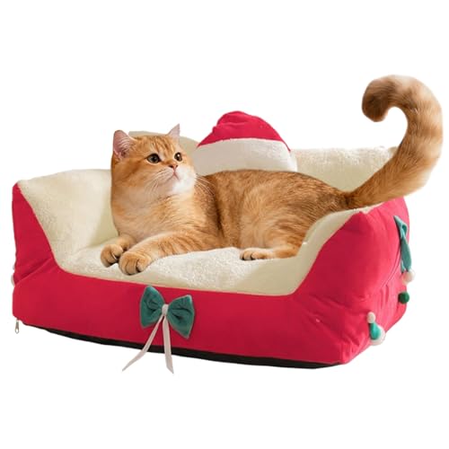 Lp\t@xbh | NX}XfUC 􂦂 ~ppxbh | pxbhlXg | q⓮p rO[ Q oRj[ Ap[g  p