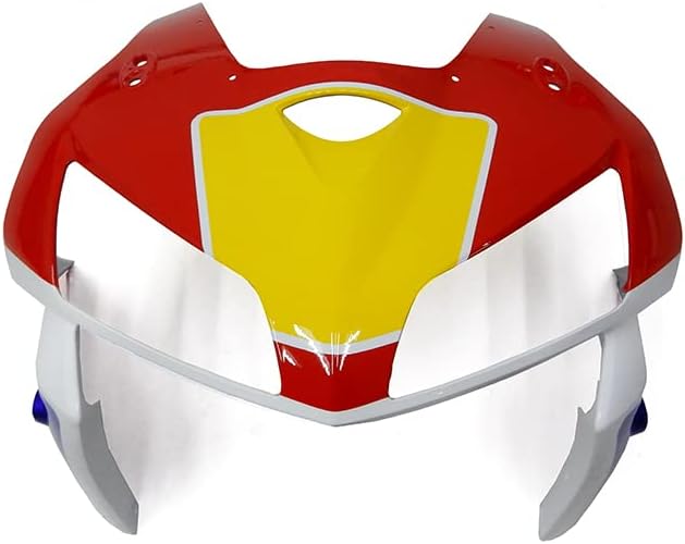 ガード加工 適応するホンダCBR600RR 【籐】 2005 2006 CBR 600RR 05 🎄 06 ABS