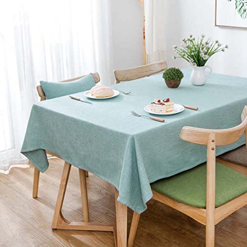 e[uNX Ȗ CgO[ 90×90 `̃e[uJo[  n k ϔM ׂ~ e[u}bg }`Jo[ _CjO Cxg ƒp