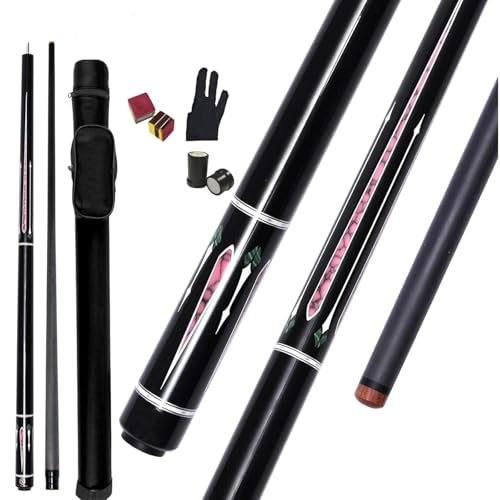 ブレイクキュー カーボン」の人気商品一覧 | 安い商品を通販サイトから