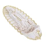 Photo Gallery hiakdoft fontana per santa da parete decorazione sacra per ingressi e altari domestici religioso da appendere per e benedizioni idea e cerimonie Photo Gallery hiakdoft fontana per santa da parete decorazione sacra per ingressi e altari domestici religioso da appendere per e benedizioni idea e cerimonie