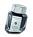 Produktbild Caran d´Ache 8011.009 Tinten und Refills Tintenfass Cosmic 50 ml Schwarz