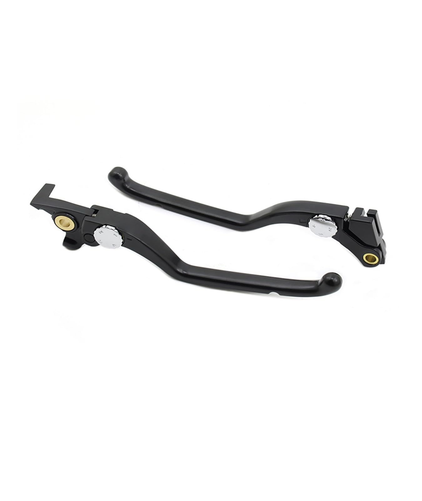 For Le Leve Freno E Frizione G310GS G310R G310 RG 310 GS