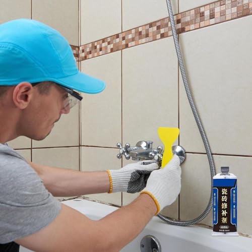 La mejor comparación de Duela ceramica resistente al agua los 7 más buscados. 7 Imagen adicional