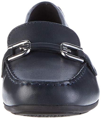Image of Geox Womens Annytah