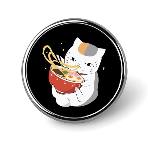 sobW ĖڗFl jR搶 L u[` ys ~^ tH[}  ANZT[ Ǝ   w a LO ȒPt lC  킢 v[g 蕨 Mtg