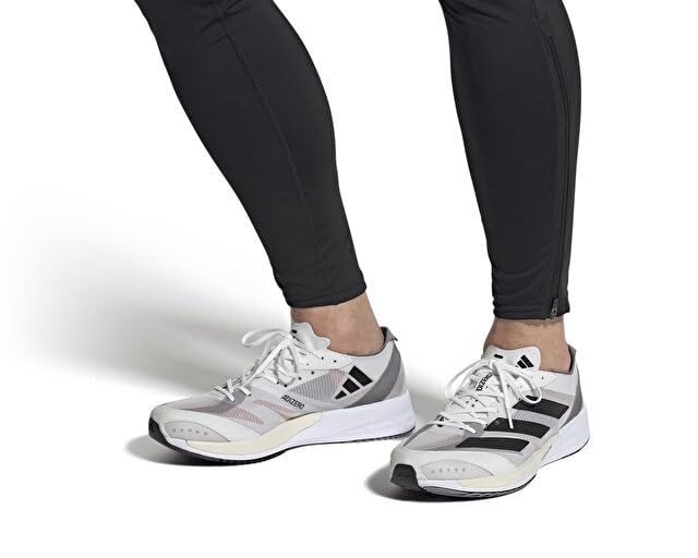 Image of Adidas Questar Running Shoes