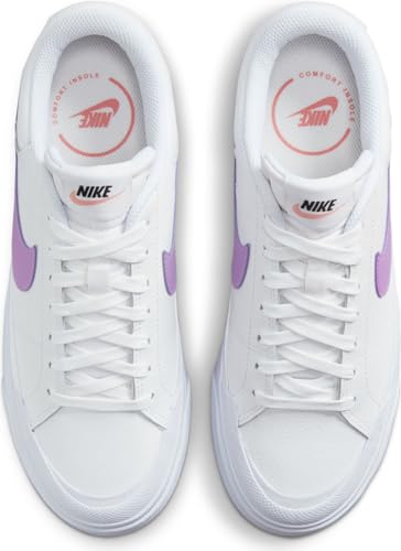 Image of Nike Women Lace Up Running Shoes