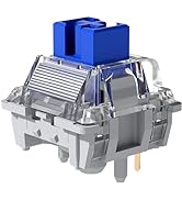 Small manufacture image 10