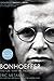 Bonhoeffer: Pastor, Martyr, Prophet, Spy