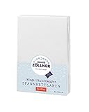 OEKO-TEX zertifiziert - Schadstoffgeprüft nach Standard 100 by OEKO-TEX