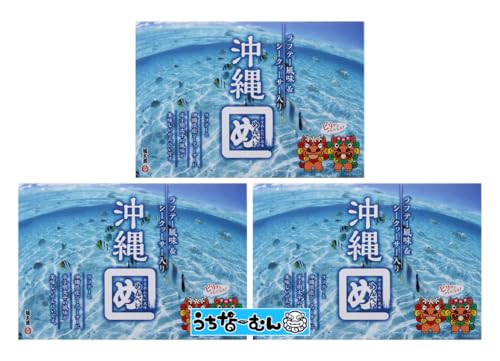 ߂ׂ te[V[N[T[ i2×8ܓj×3 ȁ[ނV[t