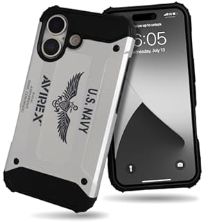 iPhone - Ｙ様用 19ddef963f3bb2aa56a753a44bd82f