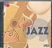 Gypsy Jazz