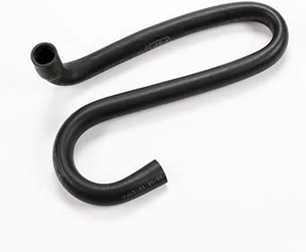 TUBO DI ASPIRAZIONE Originale Usato (TUBO ARIA) PER NISSAN PRIMERA 2 - Foto 4