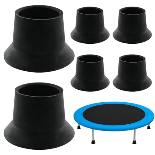 Zynphancer g|SrJo[ ጸ Uz NbV o[}eA T|[g 6Zbg