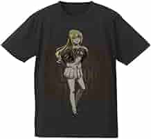 軽井沢恵 Tシャツ フルグラフィック ようこそ実力至上主義の教室へ FaNeMa / ようこそ実力至上主義の教室へ フルグラフィックT