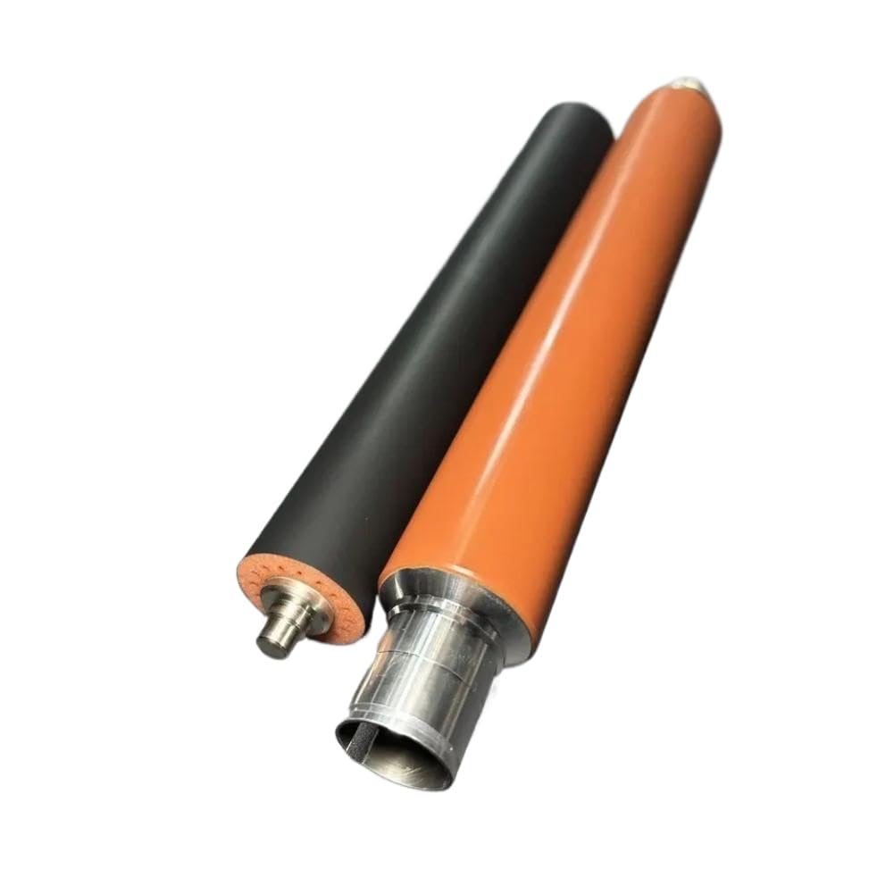 Rouleau de Fusion compatible SP5210DN pour Réparer Bourrage Papier