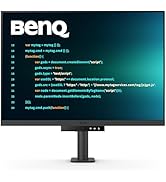 BenQ GL2480 ゲーミング　アイケアモニター　動作確認済　QA5706 Amazon.co.jp: ベンキュージャパン BenQ GL2480 アイケア