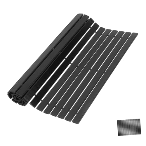 TIDTALEO |hoX}bg C zepou[tA}bg ~߉H  􂢏 gCΉ RȘafUC K