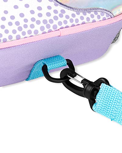 Image of Skip Hop Toddler Backpack Leash, Zoo, Narwhal (Pack of 3)