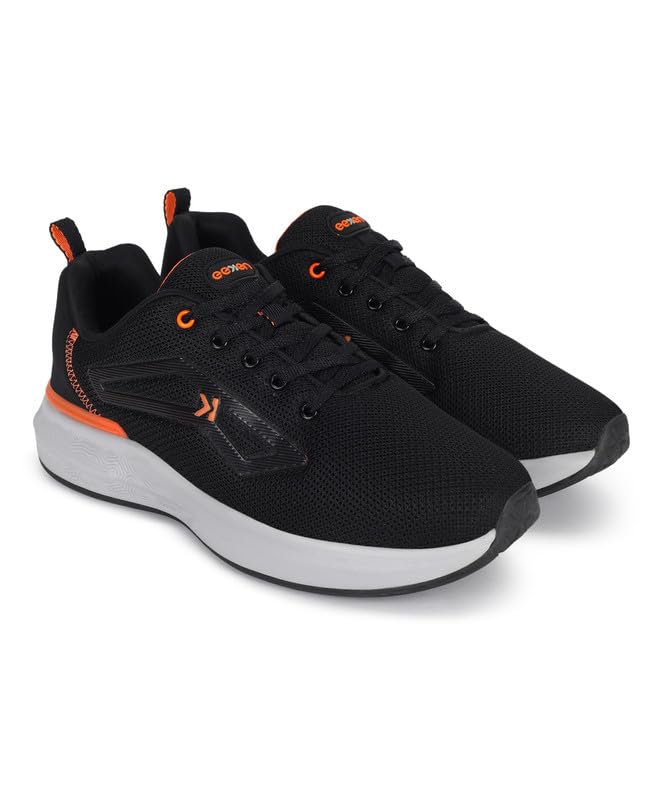 Opportunities in Automotive Service Careers (Opportunities In! Series)