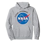 NASA Kids Essentials