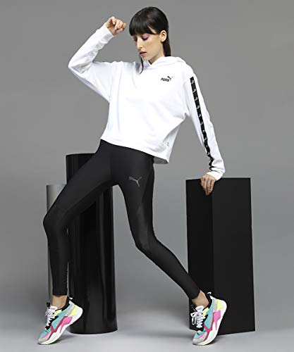 Image of PUMA Mens Vista Sneaker