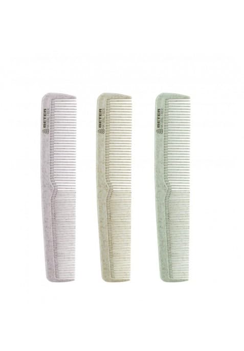 IDC INSTITUTE Natural fibres: 1 unidad