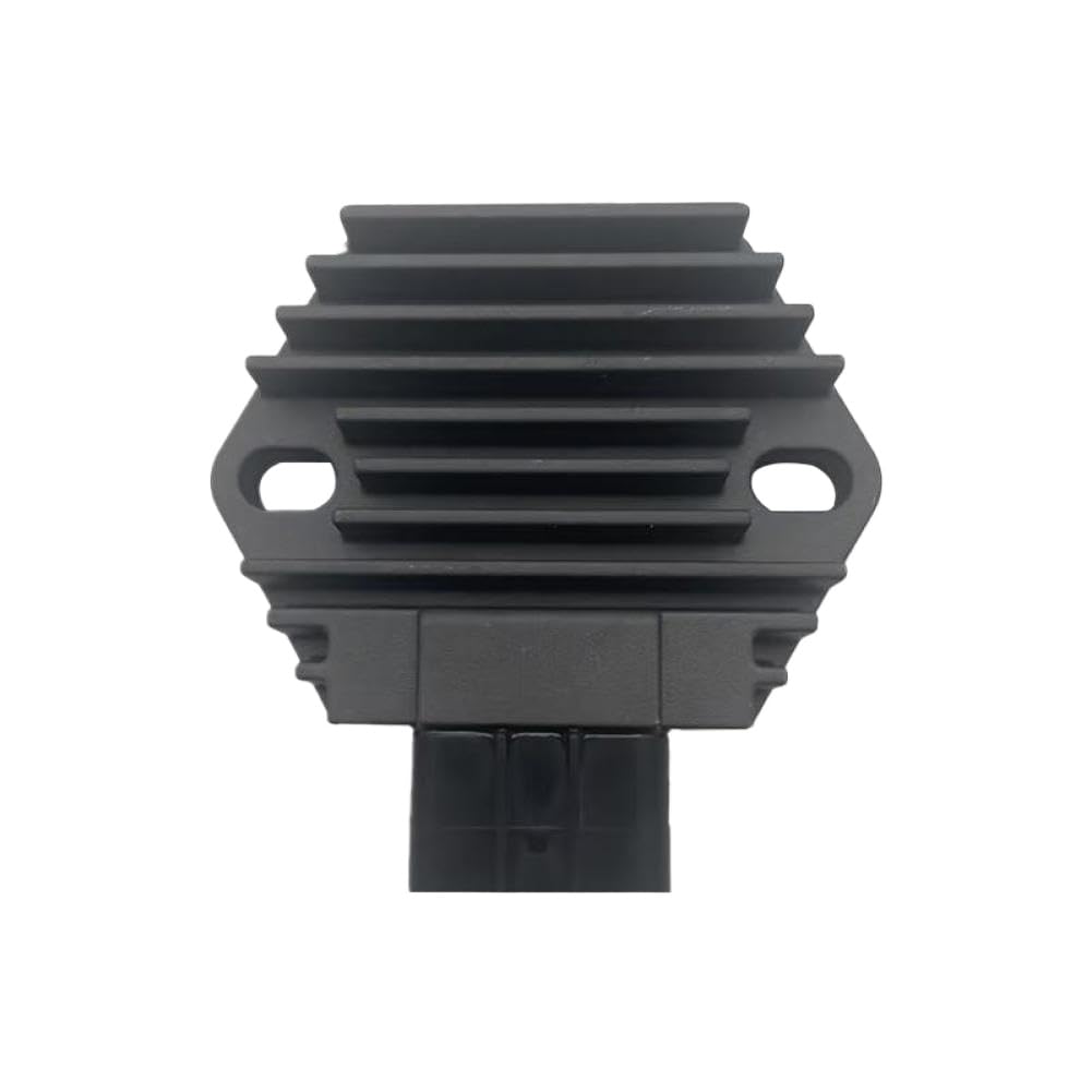 Voltage Regulator Rectifier 31600-HN5-671 Compatible With TRX350 TRX400 TRX450 TRX450S SH683-12