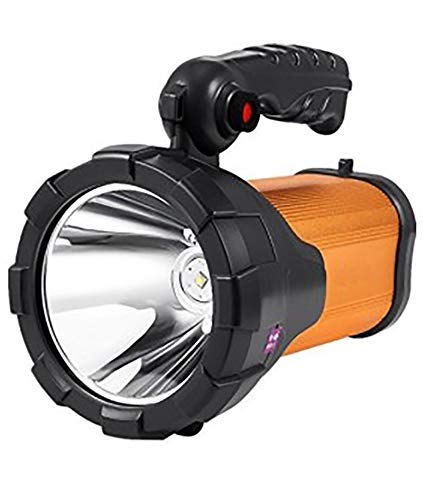 SEAHAVEN Onlite L689 LED Tourch Emergency Lights(Multi Color) (B08VGJJMDT) Amazon Price History, Amazon Price Tracker