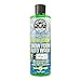 Chemical Guys CWS_110_16 Honeydew Snow Foam Car Wash Soap and Cleanser (16 oz)