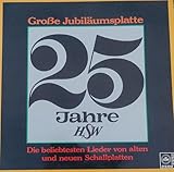 Generisch
