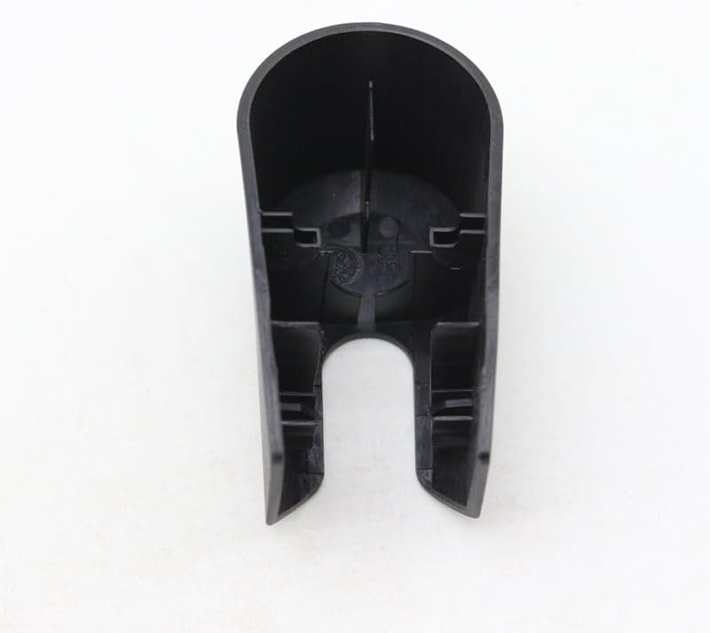 Miniatura 5 de Tapa de la tuerca del brazo del limpiaparabrisas de la ventana trasera 31699909 para Volvo V90 XC40 XC90 Cantidad 1