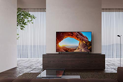 The 30 Best 100 inch TVs of 2025 [Verified] - Cherry Picks