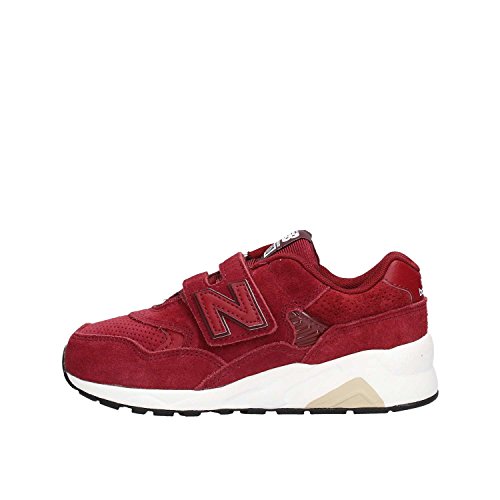 New Balance Kv580, Sneaker Unisex - Bambini