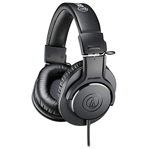 Audio-Technica AT2005USBPK Vocal Microphone Pack For Streaming/Podcasting, Includes Usb And Xlr Outputs thumb #2