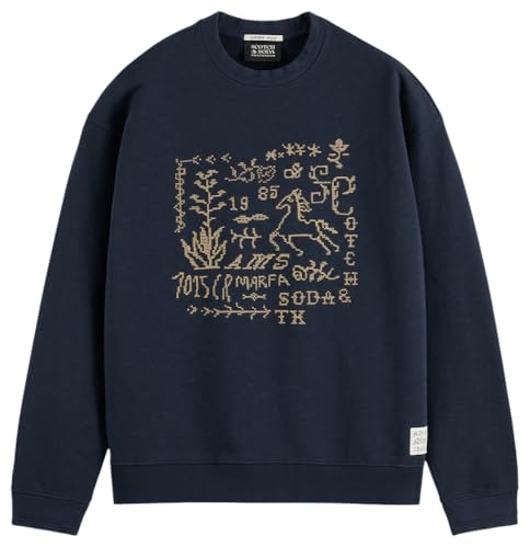Scotch & Soda: Prime Day Angebote